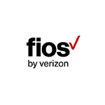 verizon fios